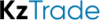 KzTrade logo