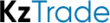KzTrade logo