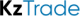 KzTrade logotype