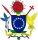 RFin logo