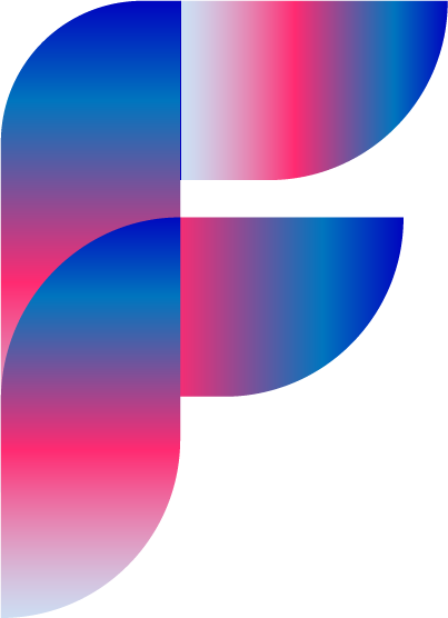 MyFastboot logo