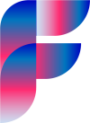 MyFastboot logotype