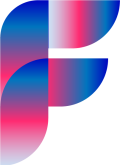MyFastboot logo