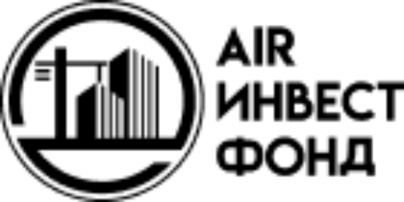 AIR Инвест Фонд logo