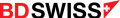BD Swiss logo