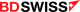 BD Swiss logotype