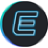 Evolution Multi Game logotype