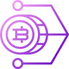 AnCrypto logotype