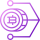 AnCrypto logo