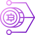AnCrypto logo