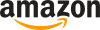 Amazon333 logotype