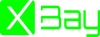 BayX logo