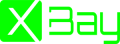 BayX logo
