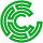 Bitkree logo