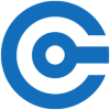 Altinf logotype