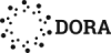DORA logotype