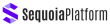 Sequoia Platform logo