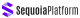 Sequoia Platform logotype