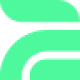EdenLites logotype