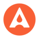 AGI Cmaroc logotype