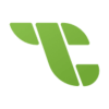 TC Geninc logo
