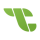 TC Geninc logo