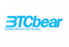 BTCBear logotype