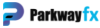 Parkway FX logo