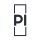 PendleInvest logo