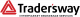 TradersWay logotype