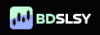 Bdslsy logo