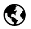 Jzkfz logo