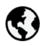 Jzkfz logotype