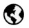 Jzkfz logo
