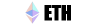 BwCryp logotype