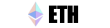 BwCryp logo