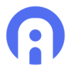 Ald Vic logo