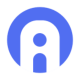 Ald Vic logotype