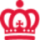 Finministry logo