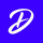 DNative logo