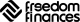 Freedom Finances logotype