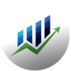Tradersuma logo