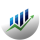 Tradersuma logo