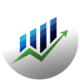 Tradersuma logotype