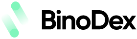 BinoDex logo