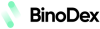 BinoDex logo