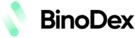 BinoDex logo
