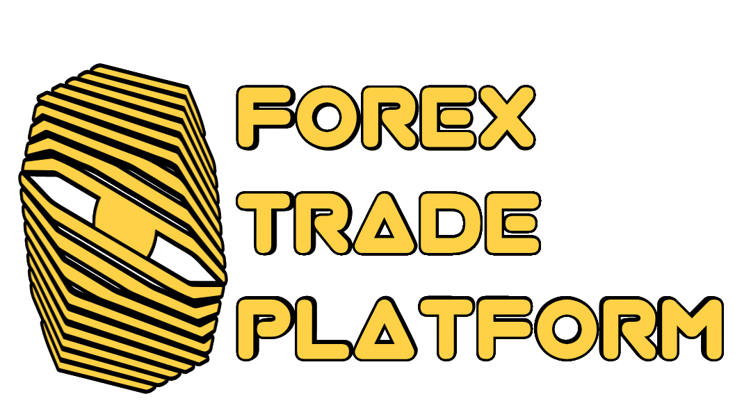 ForexTradePlatform logo