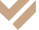 VRBYLK logotype