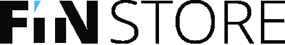 Finstore.by logo